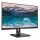 Philips S Line 242S9JML/00 Computerbildschirm 61 cm (24") 1920 x 1080 Pixel Full HD LCD Schwarz