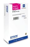 Epson C13T75434N Druckerpatrone 1 Stück(e) Original...