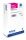 Epson C13T75434N Druckerpatrone 1 Stück(e) Original Hohe (XL-) Ausbeute Magenta