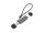 Conceptronic BIAN05G 2-in-1 Dual Plug Kartenleser USB 3.0, SD/MicroSD 3.0, UHS-I