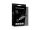 Conceptronic BIAN05G 2-in-1 Dual Plug Kartenleser USB 3.0, SD/MicroSD 3.0, UHS-I