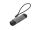 Conceptronic BIAN05G 2-in-1 Dual Plug Kartenleser USB 3.0, SD/MicroSD 3.0, UHS-I
