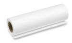 Brother BP80PRA3 Thermopapier 37,5 m A3