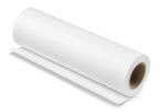 Brother BP80PRA3 Thermopapier 37,5 m A3