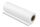Brother BP80PRA3 Thermopapier 37,5 m A3