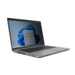 Kensington Blickschutzfilter für 15.6“ Laptops (16:9)