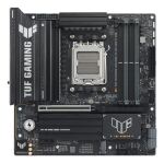 ASUS TUF GAMING B850M-PLUS WIFI7 AMD B850 Sockel AM5...