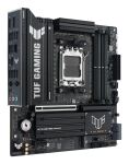 ASUS TUF GAMING B850M-PLUS WIFI7 AMD B850 Sockel AM5...