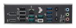 ASUS TUF GAMING B850M-PLUS WIFI7 AMD B850 Sockel AM5 micro ATX