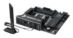 ASUS TUF GAMING B850M-PLUS WIFI7 AMD B850 Sockel AM5 micro ATX