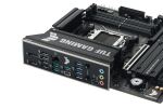 ASUS TUF GAMING B850M-PLUS WIFI7 AMD B850 Sockel AM5 micro ATX