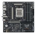 ASUS TUF GAMING B850M-PLUS WIFI7 AMD B850 Sockel AM5 micro ATX