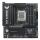 ASUS TUF GAMING B850M-PLUS WIFI7 AMD B850 Sockel AM5 micro ATX