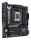 ASUS TUF GAMING B850M-PLUS WIFI7 AMD B850 Sockel AM5 micro ATX