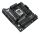 ASUS TUF GAMING B850M-PLUS WIFI7 AMD B850 Sockel AM5 micro ATX