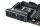 ASUS TUF GAMING B850M-PLUS WIFI7 AMD B850 Sockel AM5 micro ATX