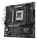 ASUS TUF GAMING B850M-PLUS WIFI7 AMD B850 Sockel AM5 micro ATX
