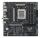 ASUS TUF GAMING B850M-PLUS WIFI7 AMD B850 Sockel AM5 micro ATX