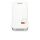 Powerline 1240 AX 1200 Mbit/s Ethernet/LAN WLAN Weiß 1 Stück(e)