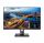 Philips B Line 278B1/00 Computerbildschirm 68,6 cm (27") 3840 x 2160 Pixel 4K Ultra HD LED Schwarz