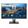 Philips B Line 278B1/00 Computerbildschirm 68,6 cm (27") 3840 x 2160 Pixel 4K Ultra HD LED Schwarz