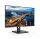 Philips B Line 278B1/00 Computerbildschirm 68,6 cm (27") 3840 x 2160 Pixel 4K Ultra HD LED Schwarz
