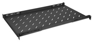 Intellinet 714716 Rack Zubehör Regalboden