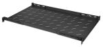 Intellinet 714716 Rack Zubehör Regalboden