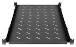 Intellinet 714716 Rack Zubehör Regalboden