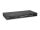 LevelOne GEP-2652 Netzwerk-Switch Managed L2 Gigabit Ethernet (10/100/1000) Power over Ethernet (PoE) Grau