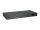 LevelOne GEP-2652 Netzwerk-Switch Managed L2 Gigabit Ethernet (10/100/1000) Power over Ethernet (PoE) Grau