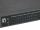 LevelOne GEP-2652 Netzwerk-Switch Managed L2 Gigabit Ethernet (10/100/1000) Power over Ethernet (PoE) Grau