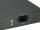 LevelOne GEP-2652 Netzwerk-Switch Managed L2 Gigabit Ethernet (10/100/1000) Power over Ethernet (PoE) Grau