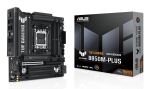 ASUS TUF GAMING B850M-PLUS AMD B850 Sockel AM5 micro ATX