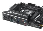 ASUS TUF GAMING B850M-PLUS AMD B850 Sockel AM5 micro ATX