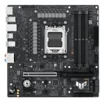 ASUS TUF GAMING B850M-PLUS AMD B850 Sockel AM5 micro ATX