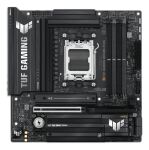 ASUS TUF GAMING B850M-PLUS AMD B850 Sockel AM5 micro ATX