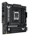 ASUS TUF GAMING B850M-PLUS AMD B850 Sockel AM5 micro ATX
