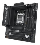 ASUS TUF GAMING B850M-PLUS AMD B850 Sockel AM5 micro ATX