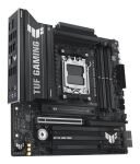 ASUS TUF GAMING B850M-PLUS AMD B850 Sockel AM5 micro ATX