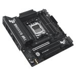 ASUS TUF GAMING B850M-PLUS AMD B850 Sockel AM5 micro ATX