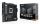 ASUS TUF GAMING B850M-PLUS AMD B850 Sockel AM5 micro ATX