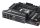 ASUS TUF GAMING B850M-PLUS AMD B850 Sockel AM5 micro ATX