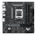 ASUS TUF GAMING B850M-PLUS AMD B850 Sockel AM5 micro ATX