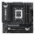 ASUS TUF GAMING B850M-PLUS AMD B850 Sockel AM5 micro ATX
