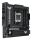 ASUS TUF GAMING B850M-PLUS AMD B850 Sockel AM5 micro ATX