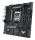 ASUS TUF GAMING B850M-PLUS AMD B850 Sockel AM5 micro ATX