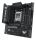ASUS TUF GAMING B850M-PLUS AMD B850 Sockel AM5 micro ATX