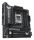 ASUS TUF GAMING B850M-PLUS AMD B850 Sockel AM5 micro ATX