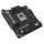 ASUS TUF GAMING B850M-PLUS AMD B850 Sockel AM5 micro ATX